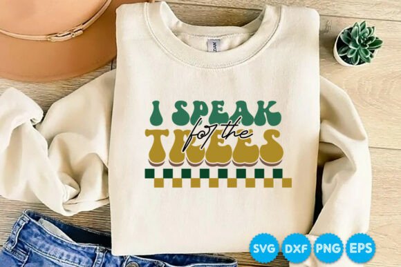 Earth Day Quotes Retro SVG Design Review