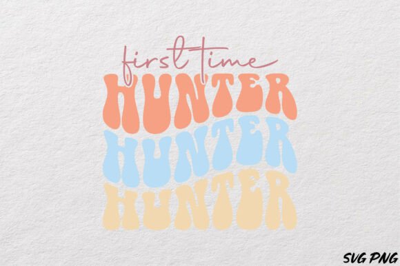 Easter Retro Svg Design Review