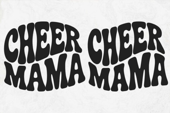Reviewing the Cheer Mama SVG for Embroidery