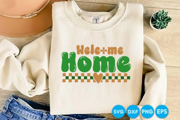 St Patricks Day Retro Svg Design Review