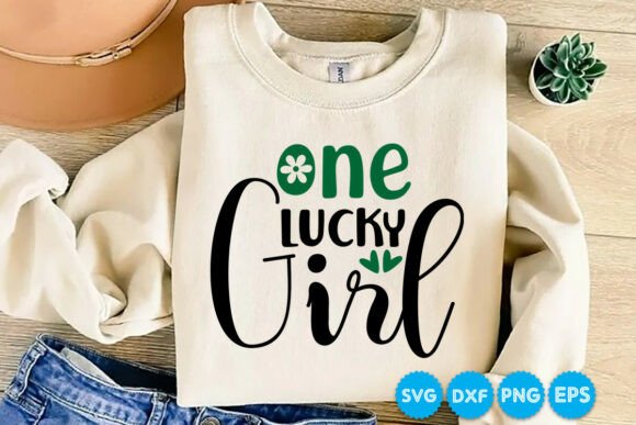 St Patricks Day Svg Design 17 Review