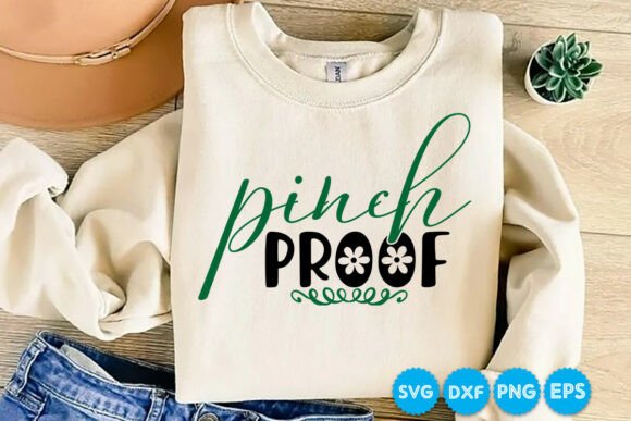 St Patricks Day Svg Design 18 Review
