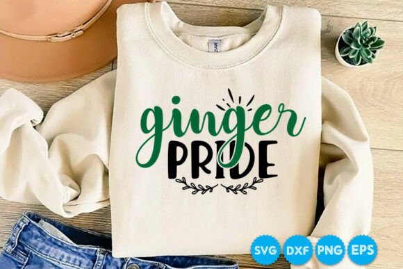 St Patricks Day Svg Design 5: A Designer’s Review