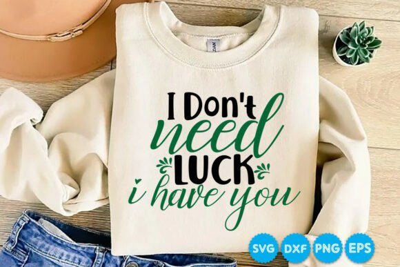 St Patricks Day Svg Design 8 Review