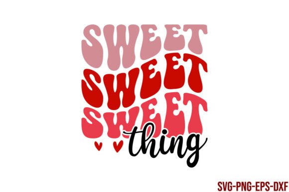 Sweet Thing Retro SVG Embroidery Review